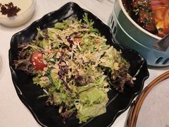 -顺德佬·宴请·生日宴(西乡店)