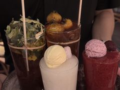 -三出山火锅(南京万象天地店)