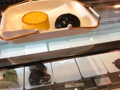 -爱立颂(美莲广场店)