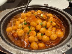 -湖滨客舍·湖北菜