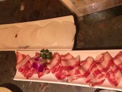 -小龙坎火锅(湖滨银泰in77店)