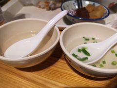海螺汤-椰小调.儋州米烂(名门店)