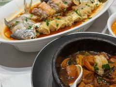 -阿毛饭店·宁波老字号(儿童公园旗舰店)