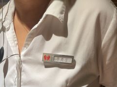 -七欣天香辣蟹火锅(苏州塔园路店)