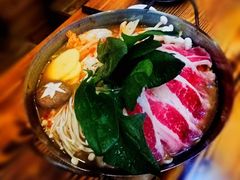 -葉家.焼鳥.居酒屋(惠利街店)
