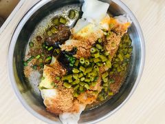 越南卷粉-庞叔正宗老牌越南卷粉