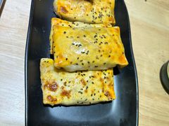 -禾木·新疆特色美食