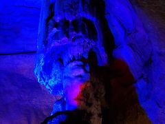 -寻龙山风景旅游区