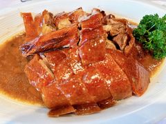 -沙河粉村·国家非遗传承(云台店)