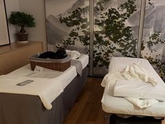 -麦子MaiMassage(打浦桥店)