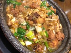 -王明古法砂锅居(开化寺店)