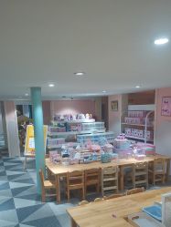 -宝燕水乐园(相城店)