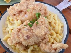 -Liberty Brewing Co·曼哈顿餐吧