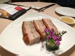 -陶陶居海鲜酒家(新马路店)