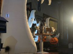 -小意思咖啡店(草桥店)