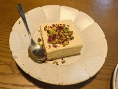 娜帕里勇-那时新疆·若羌(经纬汇店)