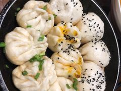 -大壶春生煎(四川中路店)