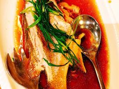 -Isla Sugbu Seafood City