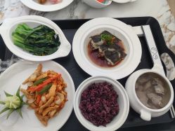 点击看大图 -禧月荟S月子中心(侨城店)