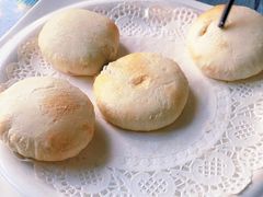 -洱海人家餐厅(仙足岛店)