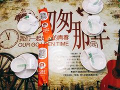 -金陵暴走小龙虾·迷踪蟹(凯德MALL店)