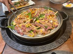 -阿多私房菜(顺德店)