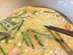 -熙楼(翠湖店)
