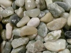 -沐泷泉(南风大剧院店)