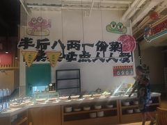 -水善汇旗舰店(金牛路店)