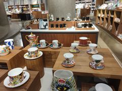 -方所(华润万象城店)