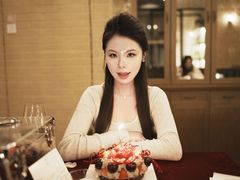 -Dark Horse·黑马蛋糕·低脂·低糖淡奶(金匙望湖大厦店)