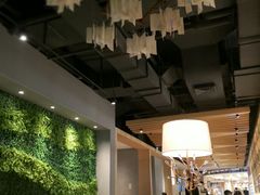 -覔书店(壹方城店)