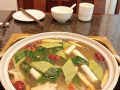 -钦善斋(武侯祠店)