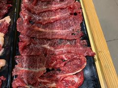 -陈记顺和牛肉火锅馆(天河北路店)