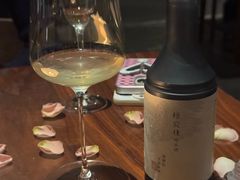 -曲廊院(东四十一条店)