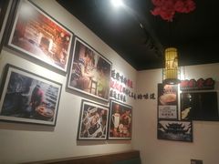 -湘厨壹品(芙蓉广场店)