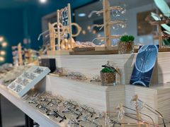 -Trend1881视光·蔡司视觉(领展广场店)