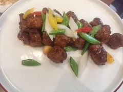 -大鸭梨烤鸭(石佛营店)