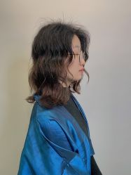 -藤野造型