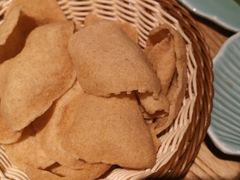 -米纸越南小馆(金鹰世界店)