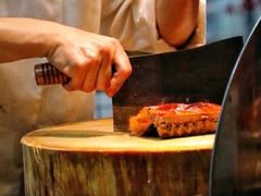 -肥小福·烧鹅专门店(环宇荟店)