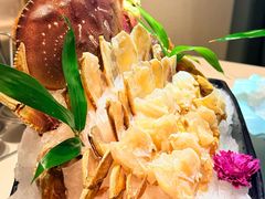 -德天肥牛海鲜火锅(龙吟坊店)