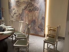 -双湖园·地标武汉菜(黄鹤楼解放路店)