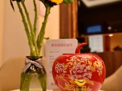 -招商银行(上海三林支行)