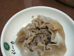 -百年认一力 太原老字号 (桥头街店)