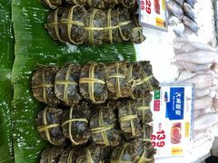 -东江海鲜酒家(艺都分店)