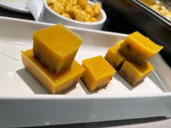 -半天妖烤鱼(物美沁山水店)
