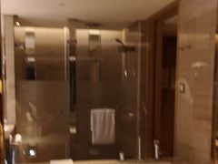 -厦门威斯汀酒店