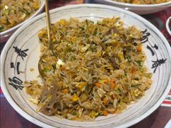 -扬二春炒饭(国庆路总店)