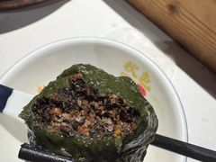 -秋色客家菜(南山店)